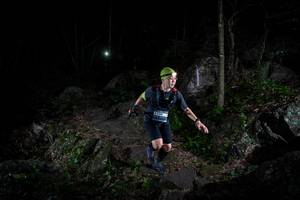 BIB: 
                            <button type="button" onclick="openModal(18545761)" class="btn btn-primary btn-sm float-right btn-popup" data-toggle="modal" data-target=".modal-high-quality">
                        <i class="fas fa-shopping-cart"></i> Add to Cart
                    </button>
                                            <button type="button" onclick="isThisMe(18545761, true)" class="btn btn-success btn-sm float-right btn-popup btn-isme hidden" data-toggle="tooltip" data-placement="bottom" title="นี่คือรูปของคุณใช่ไหม คลิกที่นี่เพื่อเอาเข้าอัลบั้ม">
                        <i class="fas fa-plus"></i> Add to album
                    </button>
                    <button type="button" onclick="isThisMe(18545761, false)" class="btn btn-warning btn-sm float-right btn-popup btn-isnotme hidden">
                        <i class="fas fa-ban"></i> Remove from album
                    </button>