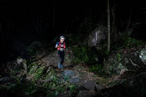 BIB: 
                            <button type="button" onclick="openModal(18544465)" class="btn btn-primary btn-sm float-right btn-popup" data-toggle="modal" data-target=".modal-high-quality">
                        <i class="fas fa-shopping-cart"></i> Add to Cart
                    </button>
                                            <button type="button" onclick="isThisMe(18544465, true)" class="btn btn-success btn-sm float-right btn-popup btn-isme hidden" data-toggle="tooltip" data-placement="bottom" title="นี่คือรูปของคุณใช่ไหม คลิกที่นี่เพื่อเอาเข้าอัลบั้ม">
                        <i class="fas fa-plus"></i> Add to album
                    </button>
                    <button type="button" onclick="isThisMe(18544465, false)" class="btn btn-warning btn-sm float-right btn-popup btn-isnotme hidden">
                        <i class="fas fa-ban"></i> Remove from album
                    </button>