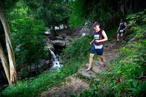 BIB: 
                            <button type="button" onclick="openModal(18618232)" class="btn btn-primary btn-sm float-right btn-popup" data-toggle="modal" data-target=".modal-high-quality">
                        <i class="fas fa-shopping-cart"></i> Add to Cart
                    </button>
                                            <button type="button" onclick="isThisMe(18618232, true)" class="btn btn-success btn-sm float-right btn-popup btn-isme hidden" data-toggle="tooltip" data-placement="bottom" title="นี่คือรูปของคุณใช่ไหม คลิกที่นี่เพื่อเอาเข้าอัลบั้ม">
                        <i class="fas fa-plus"></i> Add to album
                    </button>
                    <button type="button" onclick="isThisMe(18618232, false)" class="btn btn-warning btn-sm float-right btn-popup btn-isnotme hidden">
                        <i class="fas fa-ban"></i> Remove from album
                    </button>