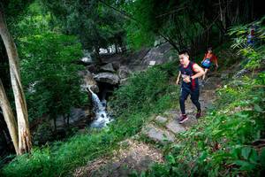 BIB: 
                            <button type="button" onclick="openModal(18611545)" class="btn btn-primary btn-sm float-right btn-popup" data-toggle="modal" data-target=".modal-high-quality">
                        <i class="fas fa-shopping-cart"></i> Add to Cart
                    </button>
                                            <button type="button" onclick="isThisMe(18611545, true)" class="btn btn-success btn-sm float-right btn-popup btn-isme hidden" data-toggle="tooltip" data-placement="bottom" title="นี่คือรูปของคุณใช่ไหม คลิกที่นี่เพื่อเอาเข้าอัลบั้ม">
                        <i class="fas fa-plus"></i> Add to album
                    </button>
                    <button type="button" onclick="isThisMe(18611545, false)" class="btn btn-warning btn-sm float-right btn-popup btn-isnotme hidden">
                        <i class="fas fa-ban"></i> Remove from album
                    </button>