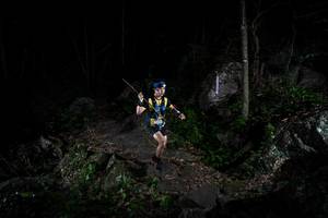 BIB: 
                            <button type="button" onclick="openModal(18545326)" class="btn btn-primary btn-sm float-right btn-popup" data-toggle="modal" data-target=".modal-high-quality">
                        <i class="fas fa-shopping-cart"></i> Add to Cart
                    </button>
                                            <button type="button" onclick="isThisMe(18545326, true)" class="btn btn-success btn-sm float-right btn-popup btn-isme hidden" data-toggle="tooltip" data-placement="bottom" title="นี่คือรูปของคุณใช่ไหม คลิกที่นี่เพื่อเอาเข้าอัลบั้ม">
                        <i class="fas fa-plus"></i> Add to album
                    </button>
                    <button type="button" onclick="isThisMe(18545326, false)" class="btn btn-warning btn-sm float-right btn-popup btn-isnotme hidden">
                        <i class="fas fa-ban"></i> Remove from album
                    </button>