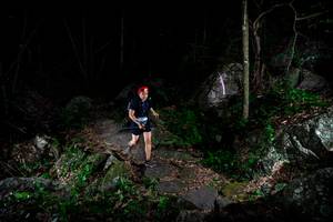 BIB: 
                            <button type="button" onclick="openModal(18609167)" class="btn btn-primary btn-sm float-right btn-popup" data-toggle="modal" data-target=".modal-high-quality">
                        <i class="fas fa-shopping-cart"></i> Add to Cart
                    </button>
                                            <button type="button" onclick="isThisMe(18609167, true)" class="btn btn-success btn-sm float-right btn-popup btn-isme hidden" data-toggle="tooltip" data-placement="bottom" title="นี่คือรูปของคุณใช่ไหม คลิกที่นี่เพื่อเอาเข้าอัลบั้ม">
                        <i class="fas fa-plus"></i> Add to album
                    </button>
                    <button type="button" onclick="isThisMe(18609167, false)" class="btn btn-warning btn-sm float-right btn-popup btn-isnotme hidden">
                        <i class="fas fa-ban"></i> Remove from album
                    </button>