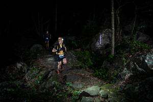 BIB: 
                            <button type="button" onclick="openModal(18545591)" class="btn btn-primary btn-sm float-right btn-popup" data-toggle="modal" data-target=".modal-high-quality">
                        <i class="fas fa-shopping-cart"></i> Add to Cart
                    </button>
                                            <button type="button" onclick="isThisMe(18545591, true)" class="btn btn-success btn-sm float-right btn-popup btn-isme hidden" data-toggle="tooltip" data-placement="bottom" title="นี่คือรูปของคุณใช่ไหม คลิกที่นี่เพื่อเอาเข้าอัลบั้ม">
                        <i class="fas fa-plus"></i> Add to album
                    </button>
                    <button type="button" onclick="isThisMe(18545591, false)" class="btn btn-warning btn-sm float-right btn-popup btn-isnotme hidden">
                        <i class="fas fa-ban"></i> Remove from album
                    </button>