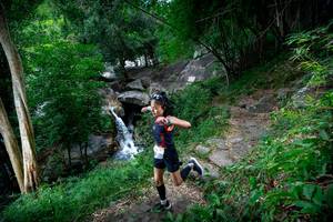 BIB: 
                            <button type="button" onclick="openModal(18618649)" class="btn btn-primary btn-sm float-right btn-popup" data-toggle="modal" data-target=".modal-high-quality">
                        <i class="fas fa-shopping-cart"></i> Add to Cart
                    </button>
                                            <button type="button" onclick="isThisMe(18618649, true)" class="btn btn-success btn-sm float-right btn-popup btn-isme hidden" data-toggle="tooltip" data-placement="bottom" title="นี่คือรูปของคุณใช่ไหม คลิกที่นี่เพื่อเอาเข้าอัลบั้ม">
                        <i class="fas fa-plus"></i> Add to album
                    </button>
                    <button type="button" onclick="isThisMe(18618649, false)" class="btn btn-warning btn-sm float-right btn-popup btn-isnotme hidden">
                        <i class="fas fa-ban"></i> Remove from album
                    </button>