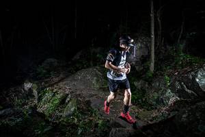 BIB: 
                            <button type="button" onclick="openModal(18544522)" class="btn btn-primary btn-sm float-right btn-popup" data-toggle="modal" data-target=".modal-high-quality">
                        <i class="fas fa-shopping-cart"></i> Add to Cart
                    </button>
                                            <button type="button" onclick="isThisMe(18544522, true)" class="btn btn-success btn-sm float-right btn-popup btn-isme hidden" data-toggle="tooltip" data-placement="bottom" title="นี่คือรูปของคุณใช่ไหม คลิกที่นี่เพื่อเอาเข้าอัลบั้ม">
                        <i class="fas fa-plus"></i> Add to album
                    </button>
                    <button type="button" onclick="isThisMe(18544522, false)" class="btn btn-warning btn-sm float-right btn-popup btn-isnotme hidden">
                        <i class="fas fa-ban"></i> Remove from album
                    </button>