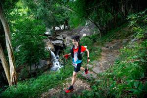 BIB: 
                            <button type="button" onclick="openModal(18610048)" class="btn btn-primary btn-sm float-right btn-popup" data-toggle="modal" data-target=".modal-high-quality">
                        <i class="fas fa-shopping-cart"></i> Add to Cart
                    </button>
                                            <button type="button" onclick="isThisMe(18610048, true)" class="btn btn-success btn-sm float-right btn-popup btn-isme hidden" data-toggle="tooltip" data-placement="bottom" title="นี่คือรูปของคุณใช่ไหม คลิกที่นี่เพื่อเอาเข้าอัลบั้ม">
                        <i class="fas fa-plus"></i> Add to album
                    </button>
                    <button type="button" onclick="isThisMe(18610048, false)" class="btn btn-warning btn-sm float-right btn-popup btn-isnotme hidden">
                        <i class="fas fa-ban"></i> Remove from album
                    </button>