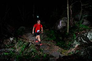 BIB: 
                            <button type="button" onclick="openModal(18609238)" class="btn btn-primary btn-sm float-right btn-popup" data-toggle="modal" data-target=".modal-high-quality">
                        <i class="fas fa-shopping-cart"></i> Add to Cart
                    </button>
                                            <button type="button" onclick="isThisMe(18609238, true)" class="btn btn-success btn-sm float-right btn-popup btn-isme hidden" data-toggle="tooltip" data-placement="bottom" title="นี่คือรูปของคุณใช่ไหม คลิกที่นี่เพื่อเอาเข้าอัลบั้ม">
                        <i class="fas fa-plus"></i> Add to album
                    </button>
                    <button type="button" onclick="isThisMe(18609238, false)" class="btn btn-warning btn-sm float-right btn-popup btn-isnotme hidden">
                        <i class="fas fa-ban"></i> Remove from album
                    </button>