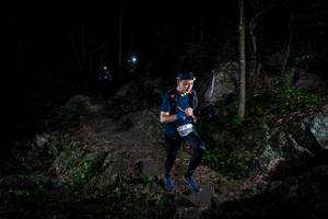 BIB: 
                            <button type="button" onclick="openModal(18545638)" class="btn btn-primary btn-sm float-right btn-popup" data-toggle="modal" data-target=".modal-high-quality">
                        <i class="fas fa-shopping-cart"></i> Add to Cart
                    </button>
                                            <button type="button" onclick="isThisMe(18545638, true)" class="btn btn-success btn-sm float-right btn-popup btn-isme hidden" data-toggle="tooltip" data-placement="bottom" title="นี่คือรูปของคุณใช่ไหม คลิกที่นี่เพื่อเอาเข้าอัลบั้ม">
                        <i class="fas fa-plus"></i> Add to album
                    </button>
                    <button type="button" onclick="isThisMe(18545638, false)" class="btn btn-warning btn-sm float-right btn-popup btn-isnotme hidden">
                        <i class="fas fa-ban"></i> Remove from album
                    </button>