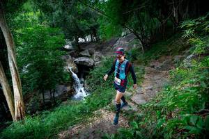 BIB: 
                            <button type="button" onclick="openModal(18618714)" class="btn btn-primary btn-sm float-right btn-popup" data-toggle="modal" data-target=".modal-high-quality">
                        <i class="fas fa-shopping-cart"></i> Add to Cart
                    </button>
                                            <button type="button" onclick="isThisMe(18618714, true)" class="btn btn-success btn-sm float-right btn-popup btn-isme hidden" data-toggle="tooltip" data-placement="bottom" title="นี่คือรูปของคุณใช่ไหม คลิกที่นี่เพื่อเอาเข้าอัลบั้ม">
                        <i class="fas fa-plus"></i> Add to album
                    </button>
                    <button type="button" onclick="isThisMe(18618714, false)" class="btn btn-warning btn-sm float-right btn-popup btn-isnotme hidden">
                        <i class="fas fa-ban"></i> Remove from album
                    </button>