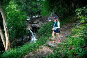 BIB: 
                            <button type="button" onclick="openModal(18610914)" class="btn btn-primary btn-sm float-right btn-popup" data-toggle="modal" data-target=".modal-high-quality">
                        <i class="fas fa-shopping-cart"></i> Add to Cart
                    </button>
                                            <button type="button" onclick="isThisMe(18610914, true)" class="btn btn-success btn-sm float-right btn-popup btn-isme hidden" data-toggle="tooltip" data-placement="bottom" title="นี่คือรูปของคุณใช่ไหม คลิกที่นี่เพื่อเอาเข้าอัลบั้ม">
                        <i class="fas fa-plus"></i> Add to album
                    </button>
                    <button type="button" onclick="isThisMe(18610914, false)" class="btn btn-warning btn-sm float-right btn-popup btn-isnotme hidden">
                        <i class="fas fa-ban"></i> Remove from album
                    </button>