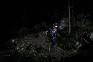 BIB: 
                            <button type="button" onclick="openModal(18544991)" class="btn btn-primary btn-sm float-right btn-popup" data-toggle="modal" data-target=".modal-high-quality">
                        <i class="fas fa-shopping-cart"></i> Add to Cart
                    </button>
                                            <button type="button" onclick="isThisMe(18544991, true)" class="btn btn-success btn-sm float-right btn-popup btn-isme hidden" data-toggle="tooltip" data-placement="bottom" title="นี่คือรูปของคุณใช่ไหม คลิกที่นี่เพื่อเอาเข้าอัลบั้ม">
                        <i class="fas fa-plus"></i> Add to album
                    </button>
                    <button type="button" onclick="isThisMe(18544991, false)" class="btn btn-warning btn-sm float-right btn-popup btn-isnotme hidden">
                        <i class="fas fa-ban"></i> Remove from album
                    </button>