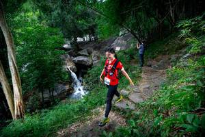 BIB: 
                            <button type="button" onclick="openModal(18618821)" class="btn btn-primary btn-sm float-right btn-popup" data-toggle="modal" data-target=".modal-high-quality">
                        <i class="fas fa-shopping-cart"></i> Add to Cart
                    </button>
                                            <button type="button" onclick="isThisMe(18618821, true)" class="btn btn-success btn-sm float-right btn-popup btn-isme hidden" data-toggle="tooltip" data-placement="bottom" title="นี่คือรูปของคุณใช่ไหม คลิกที่นี่เพื่อเอาเข้าอัลบั้ม">
                        <i class="fas fa-plus"></i> Add to album
                    </button>
                    <button type="button" onclick="isThisMe(18618821, false)" class="btn btn-warning btn-sm float-right btn-popup btn-isnotme hidden">
                        <i class="fas fa-ban"></i> Remove from album
                    </button>