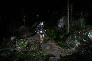 BIB: 
                            <button type="button" onclick="openModal(18543727)" class="btn btn-primary btn-sm float-right btn-popup" data-toggle="modal" data-target=".modal-high-quality">
                        <i class="fas fa-shopping-cart"></i> Add to Cart
                    </button>
                                            <button type="button" onclick="isThisMe(18543727, true)" class="btn btn-success btn-sm float-right btn-popup btn-isme hidden" data-toggle="tooltip" data-placement="bottom" title="นี่คือรูปของคุณใช่ไหม คลิกที่นี่เพื่อเอาเข้าอัลบั้ม">
                        <i class="fas fa-plus"></i> Add to album
                    </button>
                    <button type="button" onclick="isThisMe(18543727, false)" class="btn btn-warning btn-sm float-right btn-popup btn-isnotme hidden">
                        <i class="fas fa-ban"></i> Remove from album
                    </button>