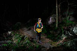 BIB: 
                            <button type="button" onclick="openModal(18609410)" class="btn btn-primary btn-sm float-right btn-popup" data-toggle="modal" data-target=".modal-high-quality">
                        <i class="fas fa-shopping-cart"></i> Add to Cart
                    </button>
                                            <button type="button" onclick="isThisMe(18609410, true)" class="btn btn-success btn-sm float-right btn-popup btn-isme hidden" data-toggle="tooltip" data-placement="bottom" title="นี่คือรูปของคุณใช่ไหม คลิกที่นี่เพื่อเอาเข้าอัลบั้ม">
                        <i class="fas fa-plus"></i> Add to album
                    </button>
                    <button type="button" onclick="isThisMe(18609410, false)" class="btn btn-warning btn-sm float-right btn-popup btn-isnotme hidden">
                        <i class="fas fa-ban"></i> Remove from album
                    </button>