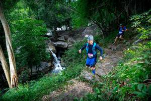 BIB: 
                            <button type="button" onclick="openModal(18611269)" class="btn btn-primary btn-sm float-right btn-popup" data-toggle="modal" data-target=".modal-high-quality">
                        <i class="fas fa-shopping-cart"></i> Add to Cart
                    </button>
                                            <button type="button" onclick="isThisMe(18611269, true)" class="btn btn-success btn-sm float-right btn-popup btn-isme hidden" data-toggle="tooltip" data-placement="bottom" title="นี่คือรูปของคุณใช่ไหม คลิกที่นี่เพื่อเอาเข้าอัลบั้ม">
                        <i class="fas fa-plus"></i> Add to album
                    </button>
                    <button type="button" onclick="isThisMe(18611269, false)" class="btn btn-warning btn-sm float-right btn-popup btn-isnotme hidden">
                        <i class="fas fa-ban"></i> Remove from album
                    </button>