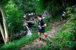 BIB: 
                            <button type="button" onclick="openModal(18610484)" class="btn btn-primary btn-sm float-right btn-popup" data-toggle="modal" data-target=".modal-high-quality">
                        <i class="fas fa-shopping-cart"></i> Add to Cart
                    </button>
                                            <button type="button" onclick="isThisMe(18610484, true)" class="btn btn-success btn-sm float-right btn-popup btn-isme hidden" data-toggle="tooltip" data-placement="bottom" title="นี่คือรูปของคุณใช่ไหม คลิกที่นี่เพื่อเอาเข้าอัลบั้ม">
                        <i class="fas fa-plus"></i> Add to album
                    </button>
                    <button type="button" onclick="isThisMe(18610484, false)" class="btn btn-warning btn-sm float-right btn-popup btn-isnotme hidden">
                        <i class="fas fa-ban"></i> Remove from album
                    </button>