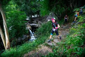 BIB: 
                            <button type="button" onclick="openModal(18611542)" class="btn btn-primary btn-sm float-right btn-popup" data-toggle="modal" data-target=".modal-high-quality">
                        <i class="fas fa-shopping-cart"></i> Add to Cart
                    </button>
                                            <button type="button" onclick="isThisMe(18611542, true)" class="btn btn-success btn-sm float-right btn-popup btn-isme hidden" data-toggle="tooltip" data-placement="bottom" title="นี่คือรูปของคุณใช่ไหม คลิกที่นี่เพื่อเอาเข้าอัลบั้ม">
                        <i class="fas fa-plus"></i> Add to album
                    </button>
                    <button type="button" onclick="isThisMe(18611542, false)" class="btn btn-warning btn-sm float-right btn-popup btn-isnotme hidden">
                        <i class="fas fa-ban"></i> Remove from album
                    </button>