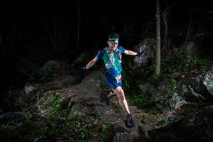 BIB: 
                            <button type="button" onclick="openModal(18543501)" class="btn btn-primary btn-sm float-right btn-popup" data-toggle="modal" data-target=".modal-high-quality">
                        <i class="fas fa-shopping-cart"></i> Add to Cart
                    </button>
                                            <button type="button" onclick="isThisMe(18543501, true)" class="btn btn-success btn-sm float-right btn-popup btn-isme hidden" data-toggle="tooltip" data-placement="bottom" title="นี่คือรูปของคุณใช่ไหม คลิกที่นี่เพื่อเอาเข้าอัลบั้ม">
                        <i class="fas fa-plus"></i> Add to album
                    </button>
                    <button type="button" onclick="isThisMe(18543501, false)" class="btn btn-warning btn-sm float-right btn-popup btn-isnotme hidden">
                        <i class="fas fa-ban"></i> Remove from album
                    </button>