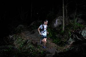 BIB: 
                            <button type="button" onclick="openModal(18545890)" class="btn btn-primary btn-sm float-right btn-popup" data-toggle="modal" data-target=".modal-high-quality">
                        <i class="fas fa-shopping-cart"></i> Add to Cart
                    </button>
                                            <button type="button" onclick="isThisMe(18545890, true)" class="btn btn-success btn-sm float-right btn-popup btn-isme hidden" data-toggle="tooltip" data-placement="bottom" title="นี่คือรูปของคุณใช่ไหม คลิกที่นี่เพื่อเอาเข้าอัลบั้ม">
                        <i class="fas fa-plus"></i> Add to album
                    </button>
                    <button type="button" onclick="isThisMe(18545890, false)" class="btn btn-warning btn-sm float-right btn-popup btn-isnotme hidden">
                        <i class="fas fa-ban"></i> Remove from album
                    </button>