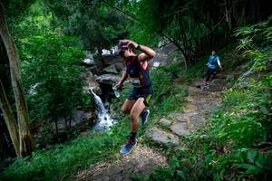 BIB: 
                            <button type="button" onclick="openModal(18618320)" class="btn btn-primary btn-sm float-right btn-popup" data-toggle="modal" data-target=".modal-high-quality">
                        <i class="fas fa-shopping-cart"></i> Add to Cart
                    </button>
                                            <button type="button" onclick="isThisMe(18618320, true)" class="btn btn-success btn-sm float-right btn-popup btn-isme hidden" data-toggle="tooltip" data-placement="bottom" title="นี่คือรูปของคุณใช่ไหม คลิกที่นี่เพื่อเอาเข้าอัลบั้ม">
                        <i class="fas fa-plus"></i> Add to album
                    </button>
                    <button type="button" onclick="isThisMe(18618320, false)" class="btn btn-warning btn-sm float-right btn-popup btn-isnotme hidden">
                        <i class="fas fa-ban"></i> Remove from album
                    </button>