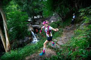 BIB: 
                            <button type="button" onclick="openModal(18618720)" class="btn btn-primary btn-sm float-right btn-popup" data-toggle="modal" data-target=".modal-high-quality">
                        <i class="fas fa-shopping-cart"></i> Add to Cart
                    </button>
                                            <button type="button" onclick="isThisMe(18618720, true)" class="btn btn-success btn-sm float-right btn-popup btn-isme hidden" data-toggle="tooltip" data-placement="bottom" title="นี่คือรูปของคุณใช่ไหม คลิกที่นี่เพื่อเอาเข้าอัลบั้ม">
                        <i class="fas fa-plus"></i> Add to album
                    </button>
                    <button type="button" onclick="isThisMe(18618720, false)" class="btn btn-warning btn-sm float-right btn-popup btn-isnotme hidden">
                        <i class="fas fa-ban"></i> Remove from album
                    </button>