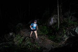 BIB: 
                            <button type="button" onclick="openModal(18545477)" class="btn btn-primary btn-sm float-right btn-popup" data-toggle="modal" data-target=".modal-high-quality">
                        <i class="fas fa-shopping-cart"></i> Add to Cart
                    </button>
                                            <button type="button" onclick="isThisMe(18545477, true)" class="btn btn-success btn-sm float-right btn-popup btn-isme hidden" data-toggle="tooltip" data-placement="bottom" title="นี่คือรูปของคุณใช่ไหม คลิกที่นี่เพื่อเอาเข้าอัลบั้ม">
                        <i class="fas fa-plus"></i> Add to album
                    </button>
                    <button type="button" onclick="isThisMe(18545477, false)" class="btn btn-warning btn-sm float-right btn-popup btn-isnotme hidden">
                        <i class="fas fa-ban"></i> Remove from album
                    </button>