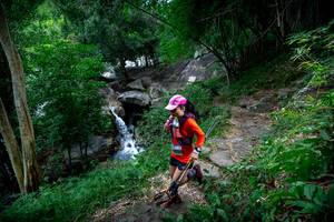 BIB: 
                            <button type="button" onclick="openModal(18618276)" class="btn btn-primary btn-sm float-right btn-popup" data-toggle="modal" data-target=".modal-high-quality">
                        <i class="fas fa-shopping-cart"></i> Add to Cart
                    </button>
                                            <button type="button" onclick="isThisMe(18618276, true)" class="btn btn-success btn-sm float-right btn-popup btn-isme hidden" data-toggle="tooltip" data-placement="bottom" title="นี่คือรูปของคุณใช่ไหม คลิกที่นี่เพื่อเอาเข้าอัลบั้ม">
                        <i class="fas fa-plus"></i> Add to album
                    </button>
                    <button type="button" onclick="isThisMe(18618276, false)" class="btn btn-warning btn-sm float-right btn-popup btn-isnotme hidden">
                        <i class="fas fa-ban"></i> Remove from album
                    </button>