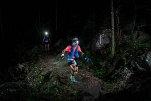 BIB: 
                            <button type="button" onclick="openModal(18545292)" class="btn btn-primary btn-sm float-right btn-popup" data-toggle="modal" data-target=".modal-high-quality">
                        <i class="fas fa-shopping-cart"></i> Add to Cart
                    </button>
                                            <button type="button" onclick="isThisMe(18545292, true)" class="btn btn-success btn-sm float-right btn-popup btn-isme hidden" data-toggle="tooltip" data-placement="bottom" title="นี่คือรูปของคุณใช่ไหม คลิกที่นี่เพื่อเอาเข้าอัลบั้ม">
                        <i class="fas fa-plus"></i> Add to album
                    </button>
                    <button type="button" onclick="isThisMe(18545292, false)" class="btn btn-warning btn-sm float-right btn-popup btn-isnotme hidden">
                        <i class="fas fa-ban"></i> Remove from album
                    </button>