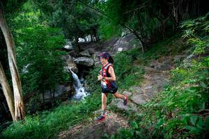 BIB: 
                            <button type="button" onclick="openModal(18617845)" class="btn btn-primary btn-sm float-right btn-popup" data-toggle="modal" data-target=".modal-high-quality">
                        <i class="fas fa-shopping-cart"></i> Add to Cart
                    </button>
                                            <button type="button" onclick="isThisMe(18617845, true)" class="btn btn-success btn-sm float-right btn-popup btn-isme hidden" data-toggle="tooltip" data-placement="bottom" title="นี่คือรูปของคุณใช่ไหม คลิกที่นี่เพื่อเอาเข้าอัลบั้ม">
                        <i class="fas fa-plus"></i> Add to album
                    </button>
                    <button type="button" onclick="isThisMe(18617845, false)" class="btn btn-warning btn-sm float-right btn-popup btn-isnotme hidden">
                        <i class="fas fa-ban"></i> Remove from album
                    </button>