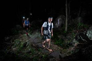 BIB: 
                            <button type="button" onclick="openModal(18542796)" class="btn btn-primary btn-sm float-right btn-popup" data-toggle="modal" data-target=".modal-high-quality">
                        <i class="fas fa-shopping-cart"></i> Add to Cart
                    </button>
                                            <button type="button" onclick="isThisMe(18542796, true)" class="btn btn-success btn-sm float-right btn-popup btn-isme hidden" data-toggle="tooltip" data-placement="bottom" title="นี่คือรูปของคุณใช่ไหม คลิกที่นี่เพื่อเอาเข้าอัลบั้ม">
                        <i class="fas fa-plus"></i> Add to album
                    </button>
                    <button type="button" onclick="isThisMe(18542796, false)" class="btn btn-warning btn-sm float-right btn-popup btn-isnotme hidden">
                        <i class="fas fa-ban"></i> Remove from album
                    </button>