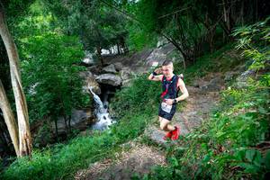 BIB: 
                            <button type="button" onclick="openModal(18610772)" class="btn btn-primary btn-sm float-right btn-popup" data-toggle="modal" data-target=".modal-high-quality">
                        <i class="fas fa-shopping-cart"></i> Add to Cart
                    </button>
                                            <button type="button" onclick="isThisMe(18610772, true)" class="btn btn-success btn-sm float-right btn-popup btn-isme hidden" data-toggle="tooltip" data-placement="bottom" title="นี่คือรูปของคุณใช่ไหม คลิกที่นี่เพื่อเอาเข้าอัลบั้ม">
                        <i class="fas fa-plus"></i> Add to album
                    </button>
                    <button type="button" onclick="isThisMe(18610772, false)" class="btn btn-warning btn-sm float-right btn-popup btn-isnotme hidden">
                        <i class="fas fa-ban"></i> Remove from album
                    </button>