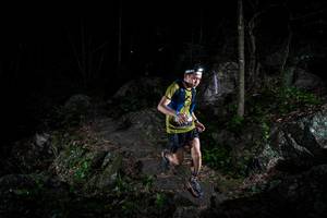 BIB: 
                            <button type="button" onclick="openModal(18545751)" class="btn btn-primary btn-sm float-right btn-popup" data-toggle="modal" data-target=".modal-high-quality">
                        <i class="fas fa-shopping-cart"></i> Add to Cart
                    </button>
                                            <button type="button" onclick="isThisMe(18545751, true)" class="btn btn-success btn-sm float-right btn-popup btn-isme hidden" data-toggle="tooltip" data-placement="bottom" title="นี่คือรูปของคุณใช่ไหม คลิกที่นี่เพื่อเอาเข้าอัลบั้ม">
                        <i class="fas fa-plus"></i> Add to album
                    </button>
                    <button type="button" onclick="isThisMe(18545751, false)" class="btn btn-warning btn-sm float-right btn-popup btn-isnotme hidden">
                        <i class="fas fa-ban"></i> Remove from album
                    </button>