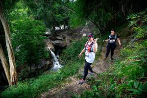 BIB: 
                            <button type="button" onclick="openModal(18620614)" class="btn btn-primary btn-sm float-right btn-popup" data-toggle="modal" data-target=".modal-high-quality">
                        <i class="fas fa-shopping-cart"></i> Add to Cart
                    </button>
                                            <button type="button" onclick="isThisMe(18620614, true)" class="btn btn-success btn-sm float-right btn-popup btn-isme hidden" data-toggle="tooltip" data-placement="bottom" title="นี่คือรูปของคุณใช่ไหม คลิกที่นี่เพื่อเอาเข้าอัลบั้ม">
                        <i class="fas fa-plus"></i> Add to album
                    </button>
                    <button type="button" onclick="isThisMe(18620614, false)" class="btn btn-warning btn-sm float-right btn-popup btn-isnotme hidden">
                        <i class="fas fa-ban"></i> Remove from album
                    </button>