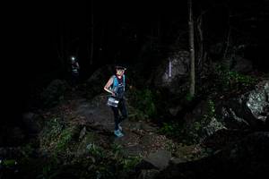 BIB: 
                            <button type="button" onclick="openModal(18544736)" class="btn btn-primary btn-sm float-right btn-popup" data-toggle="modal" data-target=".modal-high-quality">
                        <i class="fas fa-shopping-cart"></i> Add to Cart
                    </button>
                                            <button type="button" onclick="isThisMe(18544736, true)" class="btn btn-success btn-sm float-right btn-popup btn-isme hidden" data-toggle="tooltip" data-placement="bottom" title="นี่คือรูปของคุณใช่ไหม คลิกที่นี่เพื่อเอาเข้าอัลบั้ม">
                        <i class="fas fa-plus"></i> Add to album
                    </button>
                    <button type="button" onclick="isThisMe(18544736, false)" class="btn btn-warning btn-sm float-right btn-popup btn-isnotme hidden">
                        <i class="fas fa-ban"></i> Remove from album
                    </button>