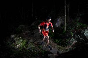 BIB: 
                            <button type="button" onclick="openModal(18543943)" class="btn btn-primary btn-sm float-right btn-popup" data-toggle="modal" data-target=".modal-high-quality">
                        <i class="fas fa-shopping-cart"></i> Add to Cart
                    </button>
                                            <button type="button" onclick="isThisMe(18543943, true)" class="btn btn-success btn-sm float-right btn-popup btn-isme hidden" data-toggle="tooltip" data-placement="bottom" title="นี่คือรูปของคุณใช่ไหม คลิกที่นี่เพื่อเอาเข้าอัลบั้ม">
                        <i class="fas fa-plus"></i> Add to album
                    </button>
                    <button type="button" onclick="isThisMe(18543943, false)" class="btn btn-warning btn-sm float-right btn-popup btn-isnotme hidden">
                        <i class="fas fa-ban"></i> Remove from album
                    </button>