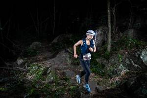 BIB: 
                            <button type="button" onclick="openModal(18543430)" class="btn btn-primary btn-sm float-right btn-popup" data-toggle="modal" data-target=".modal-high-quality">
                        <i class="fas fa-shopping-cart"></i> Add to Cart
                    </button>
                                            <button type="button" onclick="isThisMe(18543430, true)" class="btn btn-success btn-sm float-right btn-popup btn-isme hidden" data-toggle="tooltip" data-placement="bottom" title="นี่คือรูปของคุณใช่ไหม คลิกที่นี่เพื่อเอาเข้าอัลบั้ม">
                        <i class="fas fa-plus"></i> Add to album
                    </button>
                    <button type="button" onclick="isThisMe(18543430, false)" class="btn btn-warning btn-sm float-right btn-popup btn-isnotme hidden">
                        <i class="fas fa-ban"></i> Remove from album
                    </button>