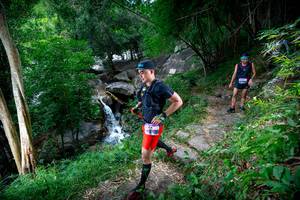 BIB: 
                            <button type="button" onclick="openModal(18611101)" class="btn btn-primary btn-sm float-right btn-popup" data-toggle="modal" data-target=".modal-high-quality">
                        <i class="fas fa-shopping-cart"></i> Add to Cart
                    </button>
                                            <button type="button" onclick="isThisMe(18611101, true)" class="btn btn-success btn-sm float-right btn-popup btn-isme hidden" data-toggle="tooltip" data-placement="bottom" title="นี่คือรูปของคุณใช่ไหม คลิกที่นี่เพื่อเอาเข้าอัลบั้ม">
                        <i class="fas fa-plus"></i> Add to album
                    </button>
                    <button type="button" onclick="isThisMe(18611101, false)" class="btn btn-warning btn-sm float-right btn-popup btn-isnotme hidden">
                        <i class="fas fa-ban"></i> Remove from album
                    </button>