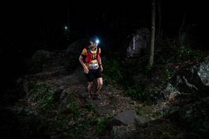 BIB: 
                            <button type="button" onclick="openModal(18542486)" class="btn btn-primary btn-sm float-right btn-popup" data-toggle="modal" data-target=".modal-high-quality">
                        <i class="fas fa-shopping-cart"></i> Add to Cart
                    </button>
                                            <button type="button" onclick="isThisMe(18542486, true)" class="btn btn-success btn-sm float-right btn-popup btn-isme hidden" data-toggle="tooltip" data-placement="bottom" title="นี่คือรูปของคุณใช่ไหม คลิกที่นี่เพื่อเอาเข้าอัลบั้ม">
                        <i class="fas fa-plus"></i> Add to album
                    </button>
                    <button type="button" onclick="isThisMe(18542486, false)" class="btn btn-warning btn-sm float-right btn-popup btn-isnotme hidden">
                        <i class="fas fa-ban"></i> Remove from album
                    </button>