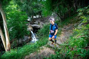 BIB: 
                            <button type="button" onclick="openModal(18610546)" class="btn btn-primary btn-sm float-right btn-popup" data-toggle="modal" data-target=".modal-high-quality">
                        <i class="fas fa-shopping-cart"></i> Add to Cart
                    </button>
                                            <button type="button" onclick="isThisMe(18610546, true)" class="btn btn-success btn-sm float-right btn-popup btn-isme hidden" data-toggle="tooltip" data-placement="bottom" title="นี่คือรูปของคุณใช่ไหม คลิกที่นี่เพื่อเอาเข้าอัลบั้ม">
                        <i class="fas fa-plus"></i> Add to album
                    </button>
                    <button type="button" onclick="isThisMe(18610546, false)" class="btn btn-warning btn-sm float-right btn-popup btn-isnotme hidden">
                        <i class="fas fa-ban"></i> Remove from album
                    </button>