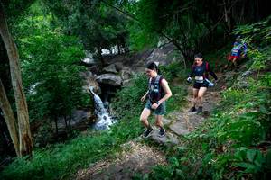 BIB: 
                            <button type="button" onclick="openModal(18618300)" class="btn btn-primary btn-sm float-right btn-popup" data-toggle="modal" data-target=".modal-high-quality">
                        <i class="fas fa-shopping-cart"></i> Add to Cart
                    </button>
                                            <button type="button" onclick="isThisMe(18618300, true)" class="btn btn-success btn-sm float-right btn-popup btn-isme hidden" data-toggle="tooltip" data-placement="bottom" title="นี่คือรูปของคุณใช่ไหม คลิกที่นี่เพื่อเอาเข้าอัลบั้ม">
                        <i class="fas fa-plus"></i> Add to album
                    </button>
                    <button type="button" onclick="isThisMe(18618300, false)" class="btn btn-warning btn-sm float-right btn-popup btn-isnotme hidden">
                        <i class="fas fa-ban"></i> Remove from album
                    </button>