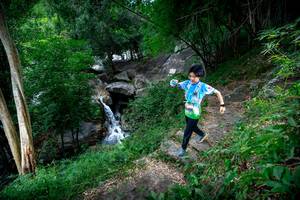 BIB: 
                            <button type="button" onclick="openModal(18618484)" class="btn btn-primary btn-sm float-right btn-popup" data-toggle="modal" data-target=".modal-high-quality">
                        <i class="fas fa-shopping-cart"></i> Add to Cart
                    </button>
                                            <button type="button" onclick="isThisMe(18618484, true)" class="btn btn-success btn-sm float-right btn-popup btn-isme hidden" data-toggle="tooltip" data-placement="bottom" title="นี่คือรูปของคุณใช่ไหม คลิกที่นี่เพื่อเอาเข้าอัลบั้ม">
                        <i class="fas fa-plus"></i> Add to album
                    </button>
                    <button type="button" onclick="isThisMe(18618484, false)" class="btn btn-warning btn-sm float-right btn-popup btn-isnotme hidden">
                        <i class="fas fa-ban"></i> Remove from album
                    </button>