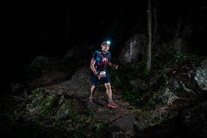 BIB: 
                            <button type="button" onclick="openModal(18543245)" class="btn btn-primary btn-sm float-right btn-popup" data-toggle="modal" data-target=".modal-high-quality">
                        <i class="fas fa-shopping-cart"></i> Add to Cart
                    </button>
                                            <button type="button" onclick="isThisMe(18543245, true)" class="btn btn-success btn-sm float-right btn-popup btn-isme hidden" data-toggle="tooltip" data-placement="bottom" title="นี่คือรูปของคุณใช่ไหม คลิกที่นี่เพื่อเอาเข้าอัลบั้ม">
                        <i class="fas fa-plus"></i> Add to album
                    </button>
                    <button type="button" onclick="isThisMe(18543245, false)" class="btn btn-warning btn-sm float-right btn-popup btn-isnotme hidden">
                        <i class="fas fa-ban"></i> Remove from album
                    </button>