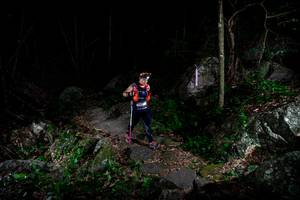 BIB: 
                            <button type="button" onclick="openModal(18609316)" class="btn btn-primary btn-sm float-right btn-popup" data-toggle="modal" data-target=".modal-high-quality">
                        <i class="fas fa-shopping-cart"></i> Add to Cart
                    </button>
                                            <button type="button" onclick="isThisMe(18609316, true)" class="btn btn-success btn-sm float-right btn-popup btn-isme hidden" data-toggle="tooltip" data-placement="bottom" title="นี่คือรูปของคุณใช่ไหม คลิกที่นี่เพื่อเอาเข้าอัลบั้ม">
                        <i class="fas fa-plus"></i> Add to album
                    </button>
                    <button type="button" onclick="isThisMe(18609316, false)" class="btn btn-warning btn-sm float-right btn-popup btn-isnotme hidden">
                        <i class="fas fa-ban"></i> Remove from album
                    </button>