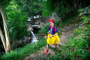 BIB: 
                            <button type="button" onclick="openModal(18610603)" class="btn btn-primary btn-sm float-right btn-popup" data-toggle="modal" data-target=".modal-high-quality">
                        <i class="fas fa-shopping-cart"></i> Add to Cart
                    </button>
                                            <button type="button" onclick="isThisMe(18610603, true)" class="btn btn-success btn-sm float-right btn-popup btn-isme hidden" data-toggle="tooltip" data-placement="bottom" title="นี่คือรูปของคุณใช่ไหม คลิกที่นี่เพื่อเอาเข้าอัลบั้ม">
                        <i class="fas fa-plus"></i> Add to album
                    </button>
                    <button type="button" onclick="isThisMe(18610603, false)" class="btn btn-warning btn-sm float-right btn-popup btn-isnotme hidden">
                        <i class="fas fa-ban"></i> Remove from album
                    </button>