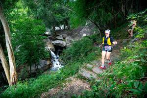 BIB: 
                            <button type="button" onclick="openModal(18610414)" class="btn btn-primary btn-sm float-right btn-popup" data-toggle="modal" data-target=".modal-high-quality">
                        <i class="fas fa-shopping-cart"></i> Add to Cart
                    </button>
                                            <button type="button" onclick="isThisMe(18610414, true)" class="btn btn-success btn-sm float-right btn-popup btn-isme hidden" data-toggle="tooltip" data-placement="bottom" title="นี่คือรูปของคุณใช่ไหม คลิกที่นี่เพื่อเอาเข้าอัลบั้ม">
                        <i class="fas fa-plus"></i> Add to album
                    </button>
                    <button type="button" onclick="isThisMe(18610414, false)" class="btn btn-warning btn-sm float-right btn-popup btn-isnotme hidden">
                        <i class="fas fa-ban"></i> Remove from album
                    </button>