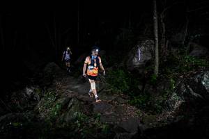 BIB: 
                            <button type="button" onclick="openModal(18545043)" class="btn btn-primary btn-sm float-right btn-popup" data-toggle="modal" data-target=".modal-high-quality">
                        <i class="fas fa-shopping-cart"></i> Add to Cart
                    </button>
                                            <button type="button" onclick="isThisMe(18545043, true)" class="btn btn-success btn-sm float-right btn-popup btn-isme hidden" data-toggle="tooltip" data-placement="bottom" title="นี่คือรูปของคุณใช่ไหม คลิกที่นี่เพื่อเอาเข้าอัลบั้ม">
                        <i class="fas fa-plus"></i> Add to album
                    </button>
                    <button type="button" onclick="isThisMe(18545043, false)" class="btn btn-warning btn-sm float-right btn-popup btn-isnotme hidden">
                        <i class="fas fa-ban"></i> Remove from album
                    </button>