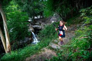 BIB: 
                            <button type="button" onclick="openModal(18617990)" class="btn btn-primary btn-sm float-right btn-popup" data-toggle="modal" data-target=".modal-high-quality">
                        <i class="fas fa-shopping-cart"></i> Add to Cart
                    </button>
                                            <button type="button" onclick="isThisMe(18617990, true)" class="btn btn-success btn-sm float-right btn-popup btn-isme hidden" data-toggle="tooltip" data-placement="bottom" title="นี่คือรูปของคุณใช่ไหม คลิกที่นี่เพื่อเอาเข้าอัลบั้ม">
                        <i class="fas fa-plus"></i> Add to album
                    </button>
                    <button type="button" onclick="isThisMe(18617990, false)" class="btn btn-warning btn-sm float-right btn-popup btn-isnotme hidden">
                        <i class="fas fa-ban"></i> Remove from album
                    </button>