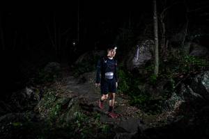 BIB: 
                            <button type="button" onclick="openModal(18545166)" class="btn btn-primary btn-sm float-right btn-popup" data-toggle="modal" data-target=".modal-high-quality">
                        <i class="fas fa-shopping-cart"></i> Add to Cart
                    </button>
                                            <button type="button" onclick="isThisMe(18545166, true)" class="btn btn-success btn-sm float-right btn-popup btn-isme hidden" data-toggle="tooltip" data-placement="bottom" title="นี่คือรูปของคุณใช่ไหม คลิกที่นี่เพื่อเอาเข้าอัลบั้ม">
                        <i class="fas fa-plus"></i> Add to album
                    </button>
                    <button type="button" onclick="isThisMe(18545166, false)" class="btn btn-warning btn-sm float-right btn-popup btn-isnotme hidden">
                        <i class="fas fa-ban"></i> Remove from album
                    </button>