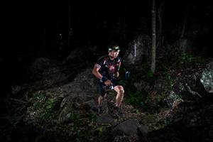 BIB: 
                            <button type="button" onclick="openModal(18542720)" class="btn btn-primary btn-sm float-right btn-popup" data-toggle="modal" data-target=".modal-high-quality">
                        <i class="fas fa-shopping-cart"></i> Add to Cart
                    </button>
                                            <button type="button" onclick="isThisMe(18542720, true)" class="btn btn-success btn-sm float-right btn-popup btn-isme hidden" data-toggle="tooltip" data-placement="bottom" title="นี่คือรูปของคุณใช่ไหม คลิกที่นี่เพื่อเอาเข้าอัลบั้ม">
                        <i class="fas fa-plus"></i> Add to album
                    </button>
                    <button type="button" onclick="isThisMe(18542720, false)" class="btn btn-warning btn-sm float-right btn-popup btn-isnotme hidden">
                        <i class="fas fa-ban"></i> Remove from album
                    </button>