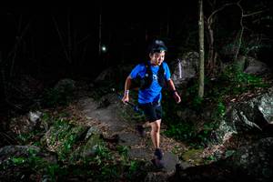 BIB: 
                            <button type="button" onclick="openModal(18609294)" class="btn btn-primary btn-sm float-right btn-popup" data-toggle="modal" data-target=".modal-high-quality">
                        <i class="fas fa-shopping-cart"></i> Add to Cart
                    </button>
                                            <button type="button" onclick="isThisMe(18609294, true)" class="btn btn-success btn-sm float-right btn-popup btn-isme hidden" data-toggle="tooltip" data-placement="bottom" title="นี่คือรูปของคุณใช่ไหม คลิกที่นี่เพื่อเอาเข้าอัลบั้ม">
                        <i class="fas fa-plus"></i> Add to album
                    </button>
                    <button type="button" onclick="isThisMe(18609294, false)" class="btn btn-warning btn-sm float-right btn-popup btn-isnotme hidden">
                        <i class="fas fa-ban"></i> Remove from album
                    </button>